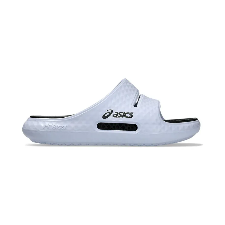 asics-actibreeze 1013A171-400
