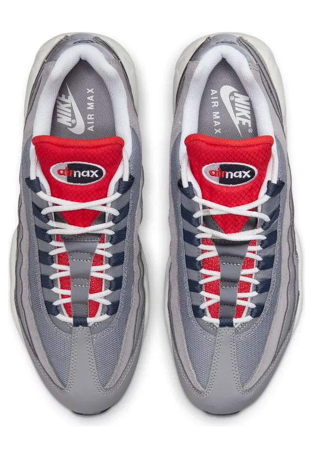 nike-air-max DB0250-001