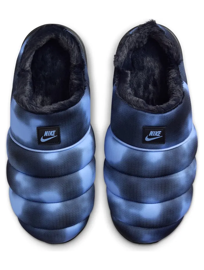 nike-burrow IM7418-001