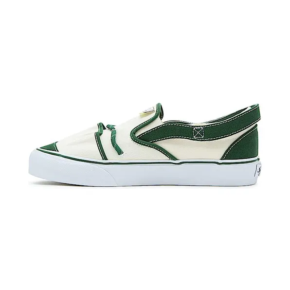 vans-slip-on VN0009VYWGR