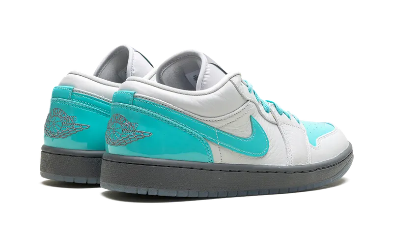 Air Jordan 1 “Polaroid” (HQ3599-025)