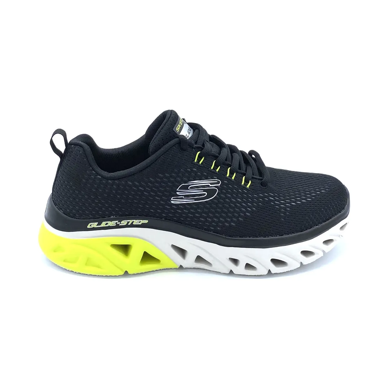 skechers-sport 1058989