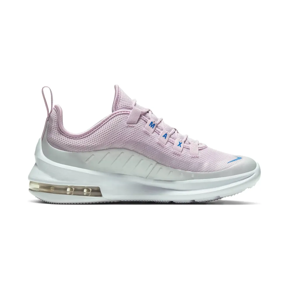 Nike Air Max Axis Purple (AH5222-500)