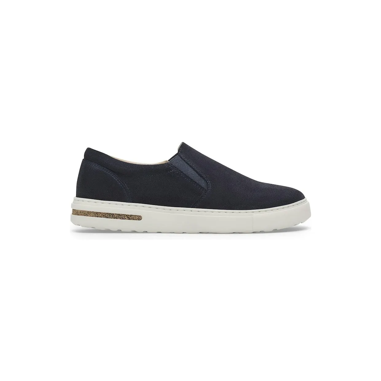 birkenstock-sneaker 1028569