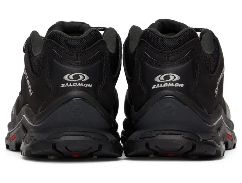 salomon-xt 416563