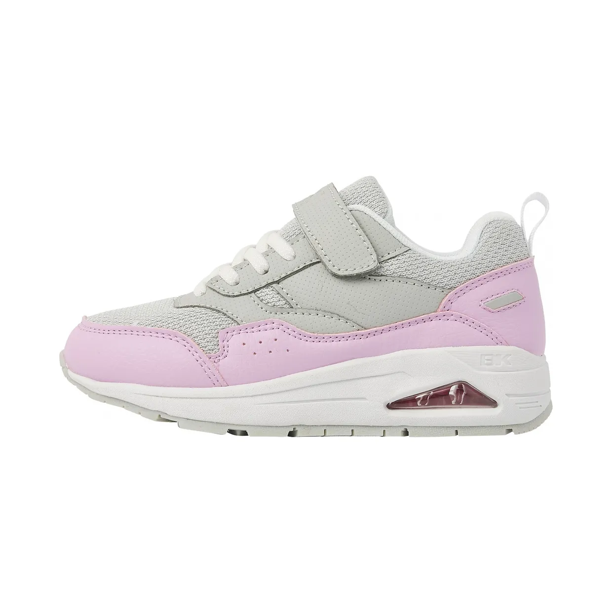 british-knights-sneaker B57-3609C-04