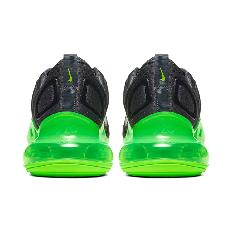 nike-air-max AO2924-018
