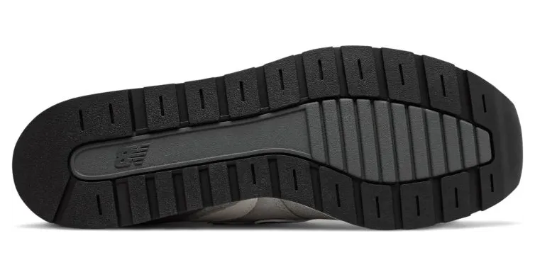 new-balance-996 CM996BG