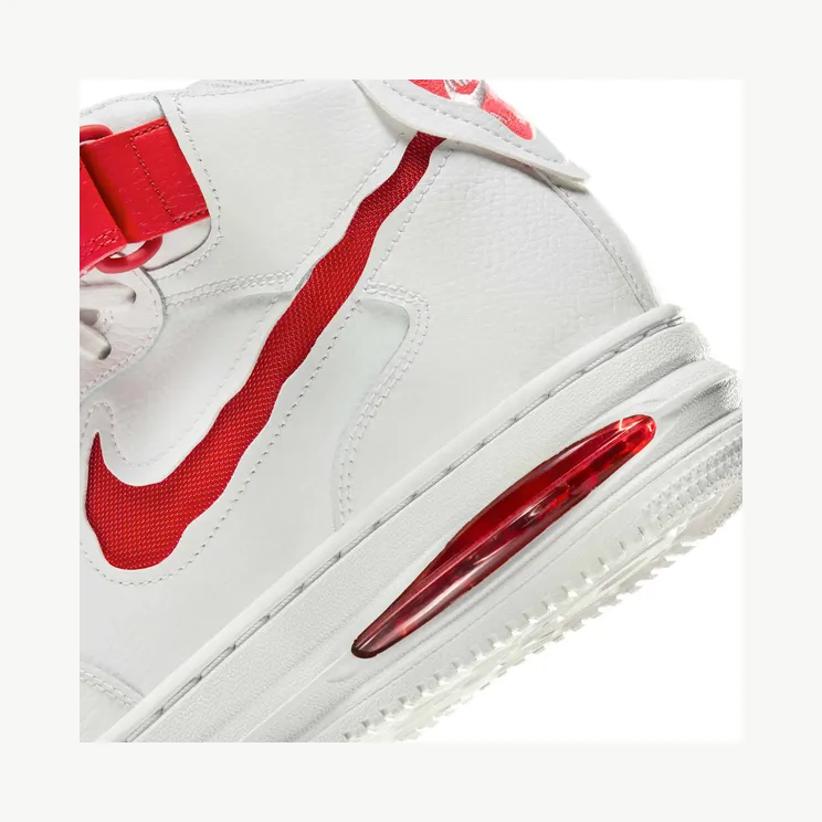nike-air-force FB1374-102