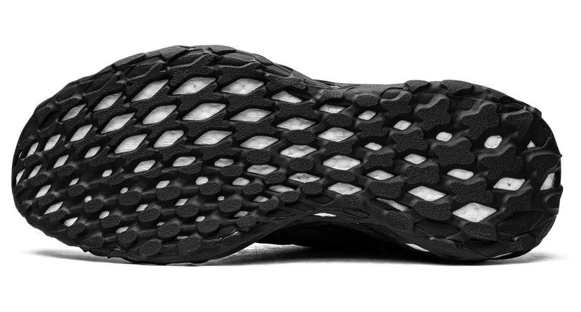 adidas-ultraboost GY4173