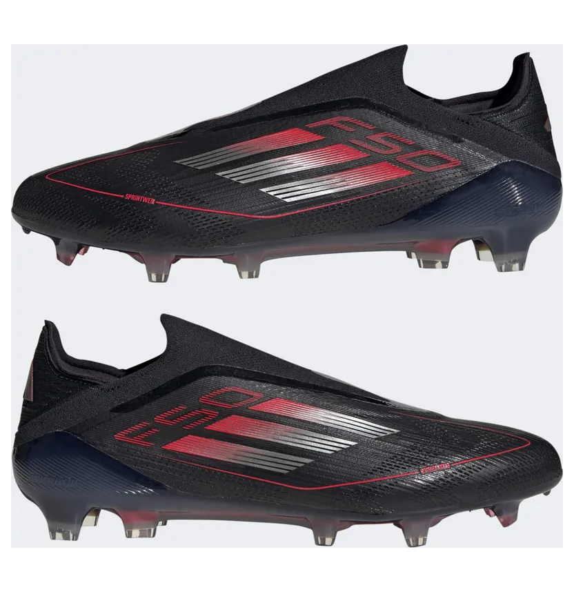 adidas-f50-elite IE1215