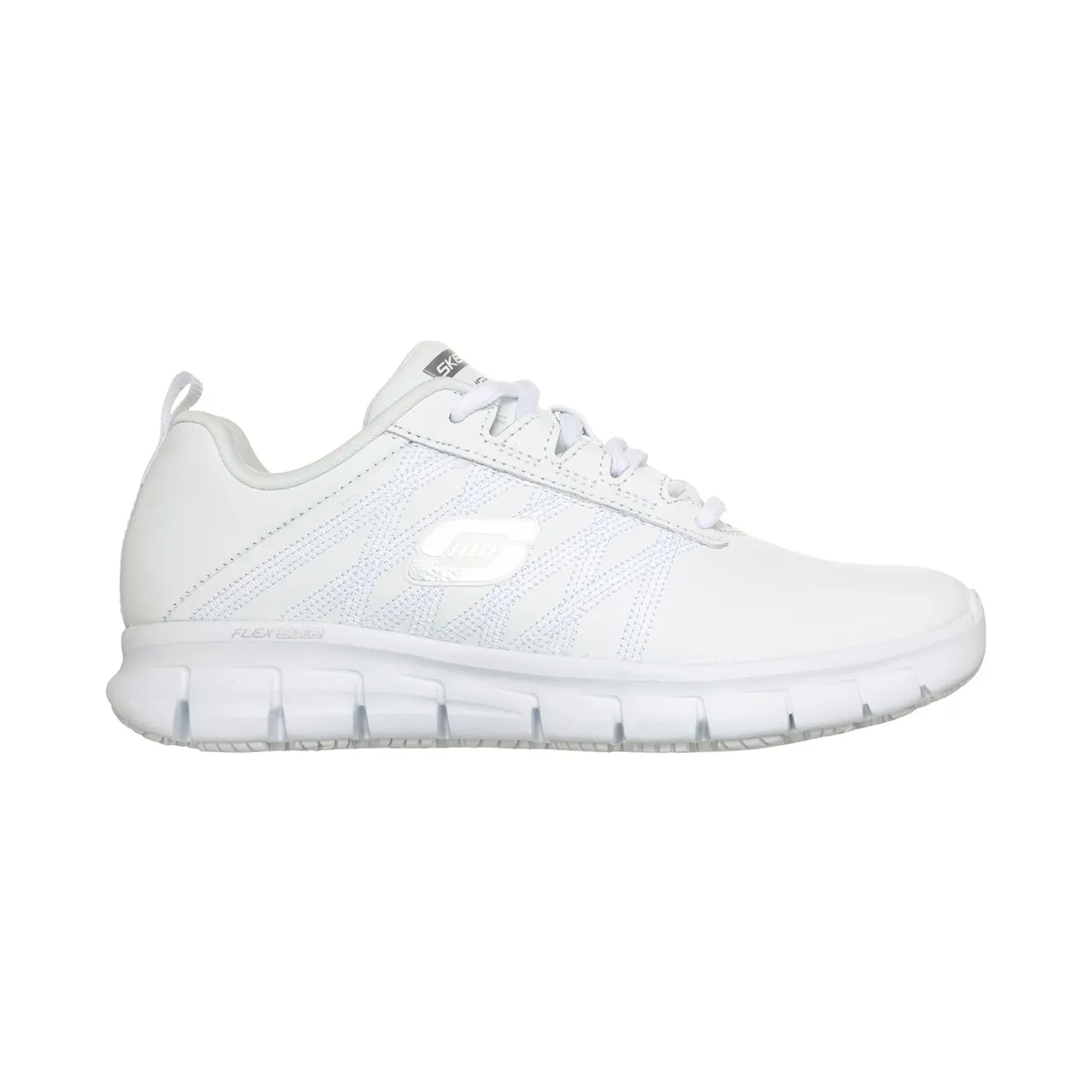 skechers-relaxed-fit 76576EC_WHT
