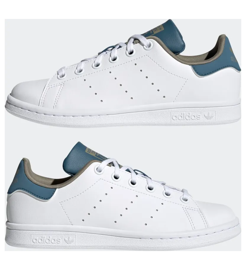 adidas-stan-smith GZ9916