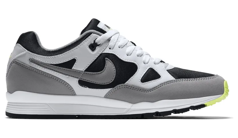 nike-air-span-ii AH8047-101