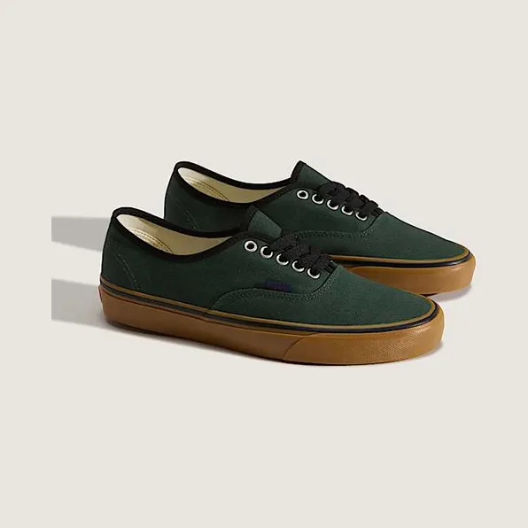 vans-authentic VN000D7Y17P