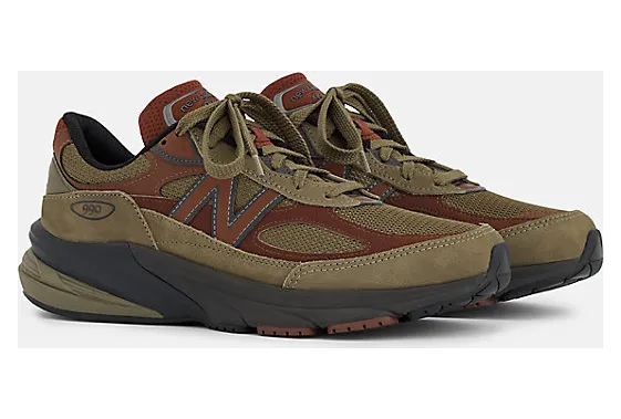 new-balance-990 U990CA6