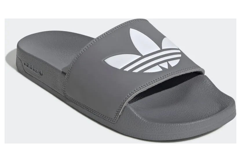 adidas-adilette FU7592