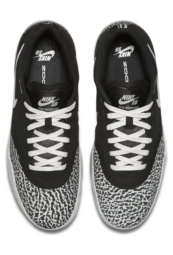 nike-sneaker 833902-001