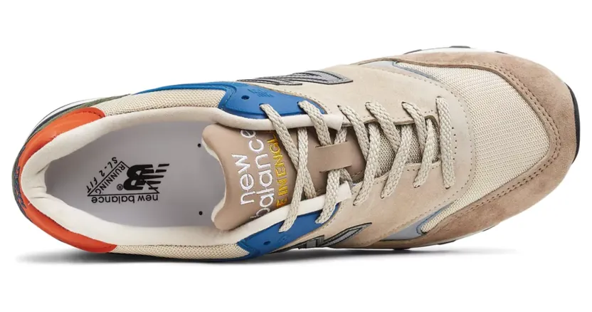 new-balance-577 M577UPG