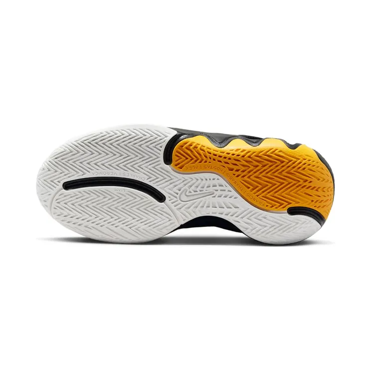 nike-giannis-immortality DQ1943-002