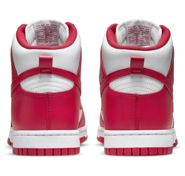 nike-dunk DD1399-106