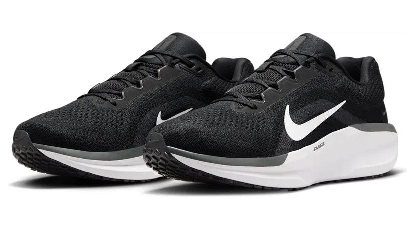 nike-winflo FJ9509-001