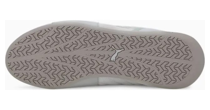 puma-bmw-motorsport 306531-02