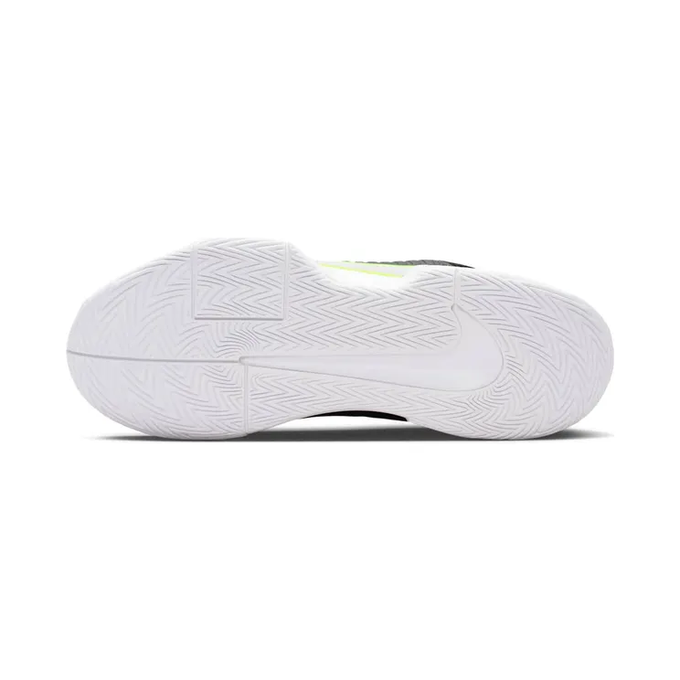 nikecourt IF7052-001