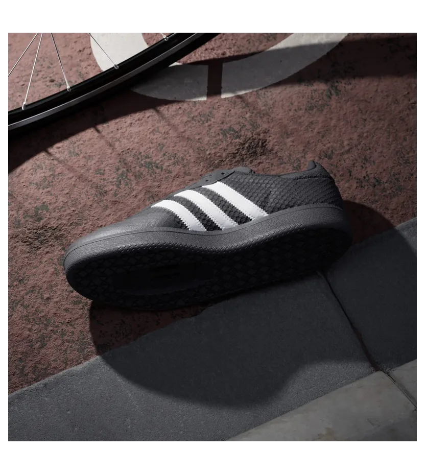 adidas-samba IE3238