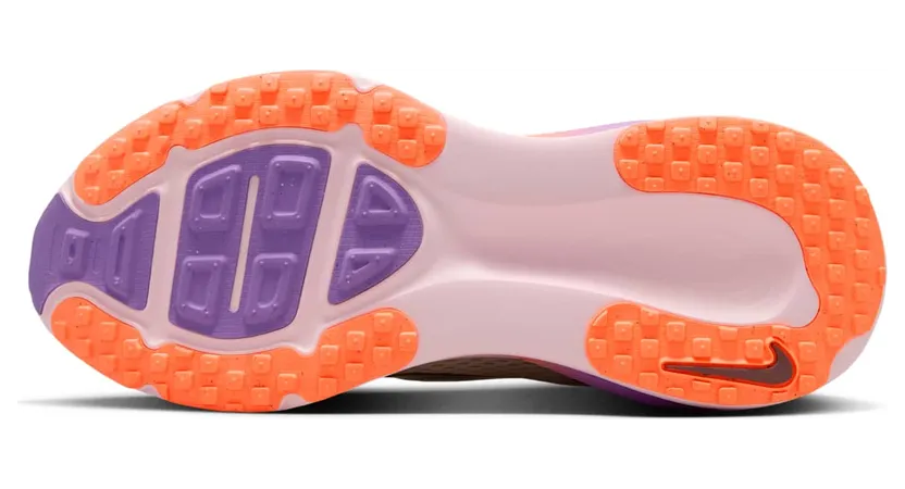 nike-vomero-18 HM6804-113