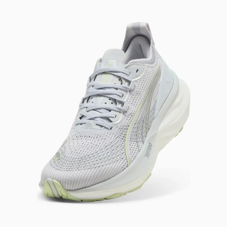 puma-foreverrun-nitro 310471-22