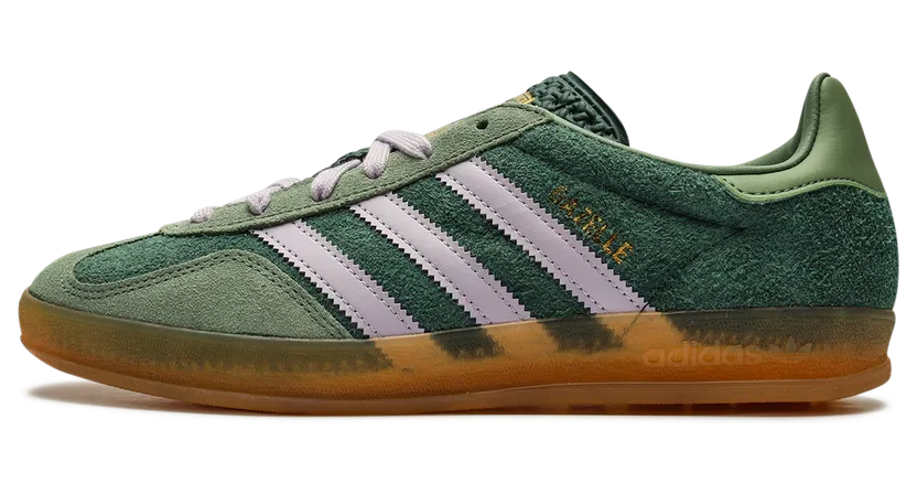 Adidas Gazelle JI0323