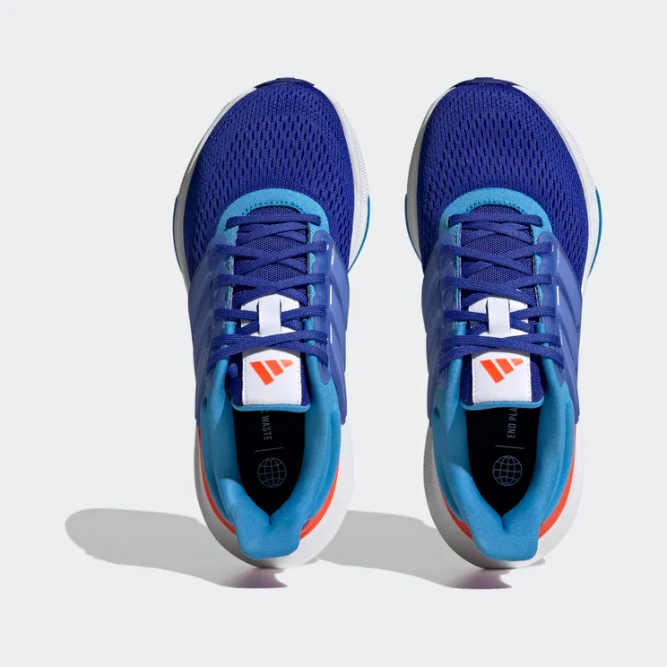 adidas-ultrabounce HQ1306
