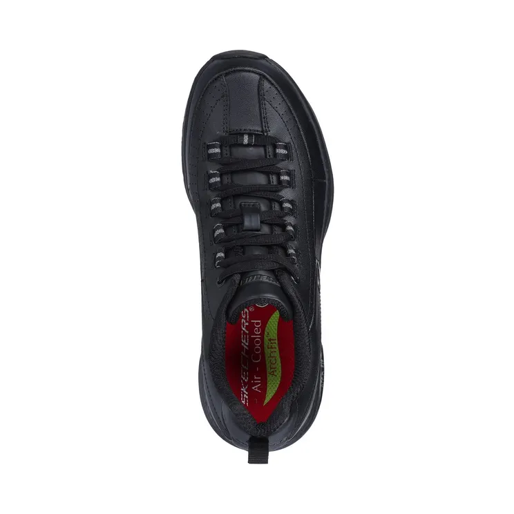 skechers-arch-fit 108053EC_BLK