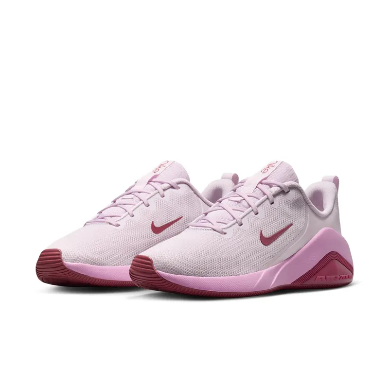 Nike Bella 7 Purple (FZ1689-501)