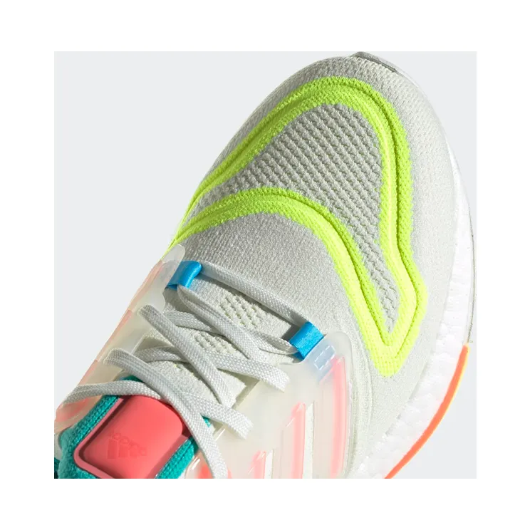 adidas-ultraboost GX8015