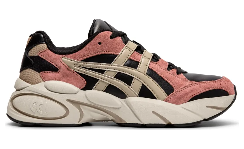 asics-sneaker 1022A192-001