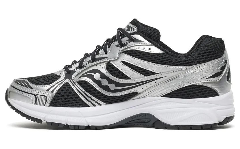 saucony-ride S101836-1005