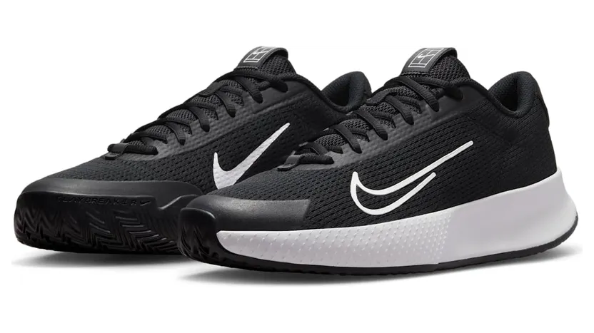 nikecourt DV2016-001