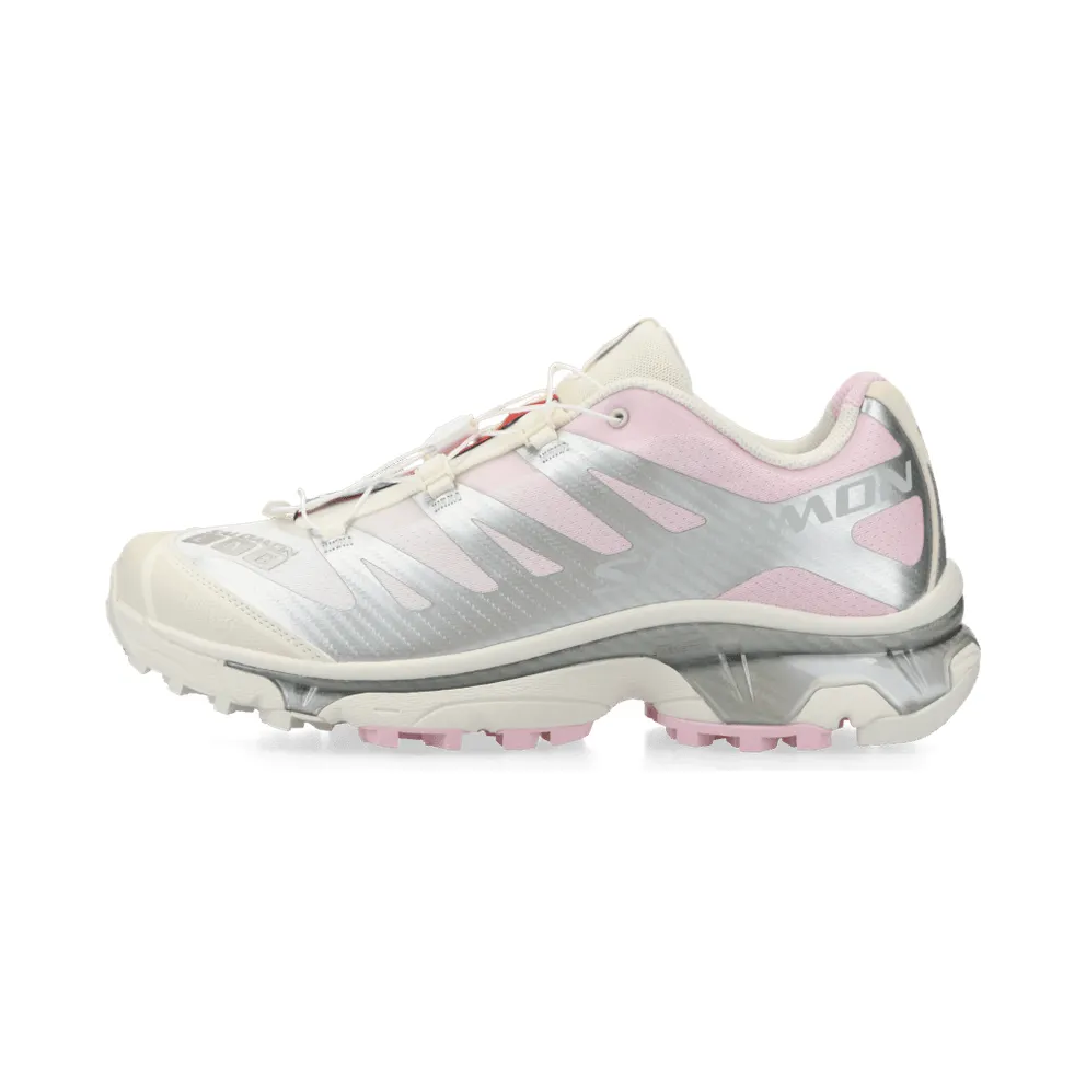 Salomon XT-4 OG Vanilla Ice Silver Fairy Tale (L47866400)