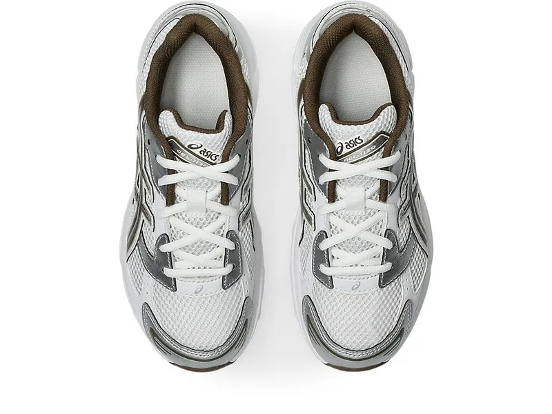 ASICS GEL-1130 GS “White / Clay Canyon” (1204A169-108)