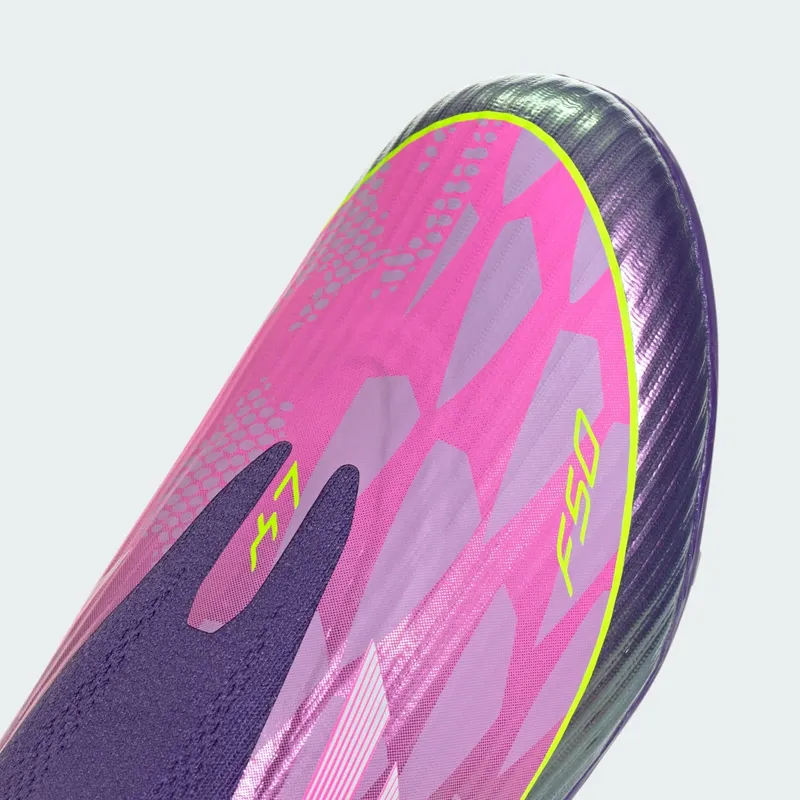 adidas-f50-league JQ9752