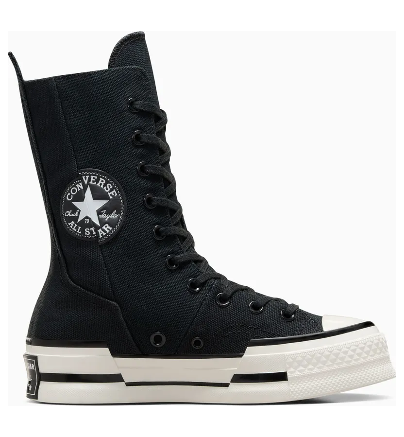 converse-chuck-taylor-all-star A10361C