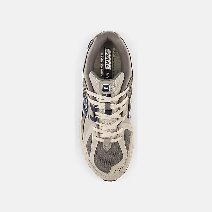 new-balance-1906 M1906RGN