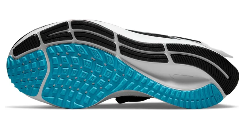 nike-air-zoom DA6678-002