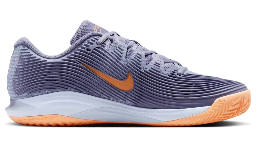 nike-vapor HQ6026-400