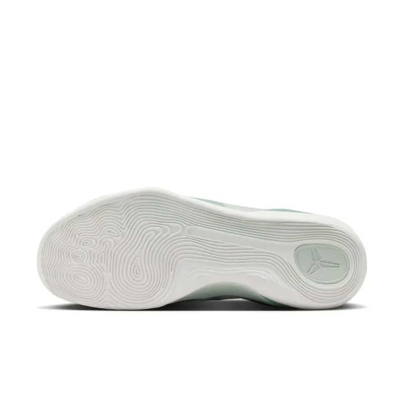 Nike Kobe 9 EM Low Protro Steam (IH1401-003)