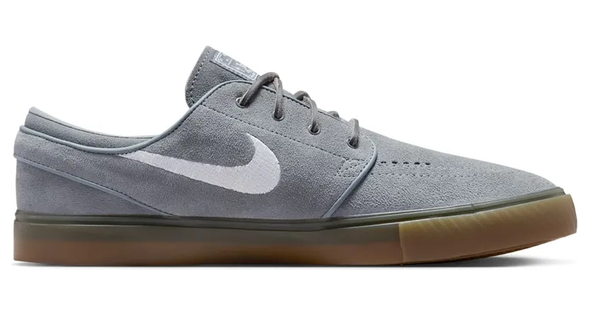nike-zoom FD6757-003