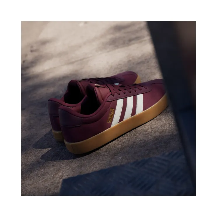adidas-court IH4039