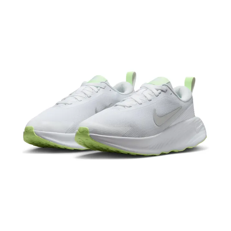 nike-promina FV6343-108